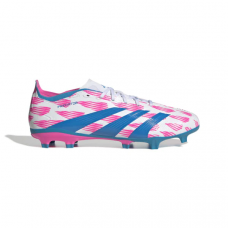 Adidas Predator League FG Junior